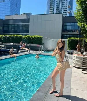 Maggie Sin OnlyFans Leaked Free Thumbnail Picture - #tSpNEFbwgE