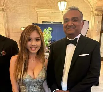 Maggie Sin OnlyFans Leaked Free Thumbnail Picture - #u3156xjR0C