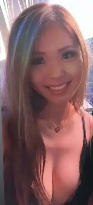 Maggie Sin OnlyFans Leaked Free Thumbnail Picture - #u9hBP5mOjD
