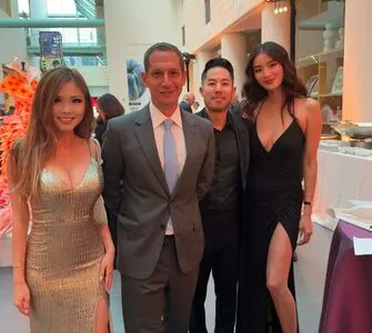 Maggie Sin OnlyFans Leaked Free Thumbnail Picture - #uEQmGRJQaQ