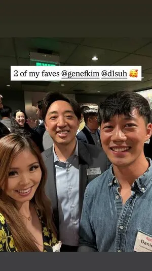 Maggie Sin OnlyFans Leaked Free Thumbnail Picture - #uz1QEtpAN5