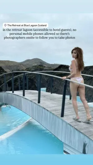 Maggie Sin OnlyFans Leaked Free Thumbnail Picture - #v7HwCbw51f