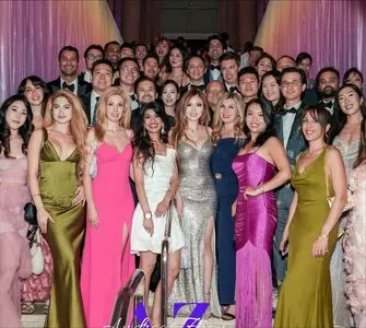 Maggie Sin OnlyFans Leaked Free Thumbnail Picture - #vIHegNurpd