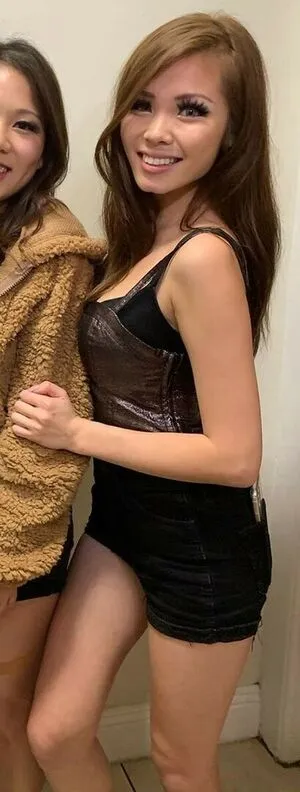 Maggie Sin OnlyFans Leaked Free Thumbnail Picture - #vnqX7aXcDd