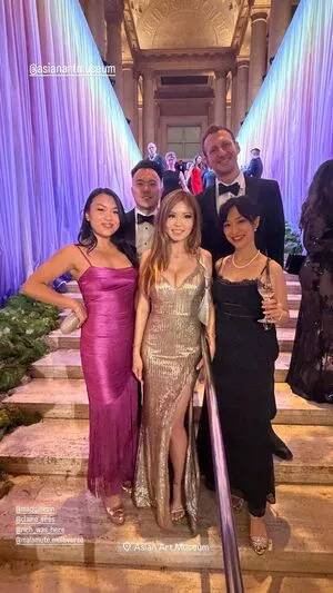 Maggie Sin OnlyFans Leaked Free Thumbnail Picture - #yI7zbm3TTW