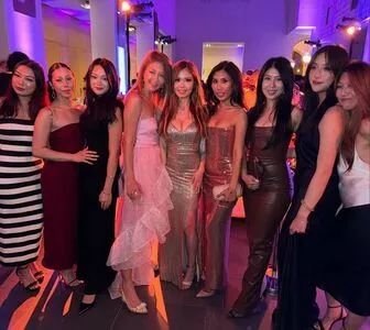 Maggie Sin OnlyFans Leaked Free Thumbnail Picture - #ykqcviIFnZ