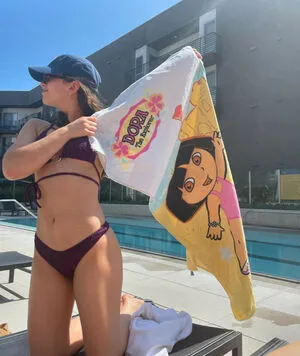 Maggie Thurmon OnlyFans Leaked Free Thumbnail Picture - #70isM4eKbr