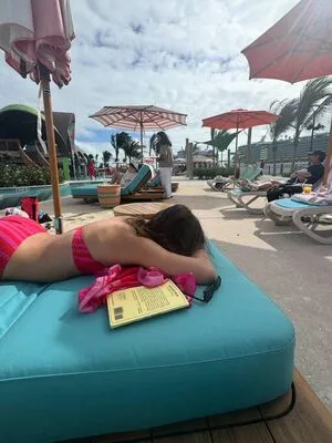 Maggie Thurmon OnlyFans Leaked Free Thumbnail Picture - #bUhM9WR0Pv