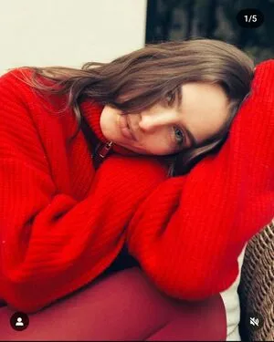 Maggie Thurmon OnlyFans Leaked Free Thumbnail Picture - #d3nTZyEKGc