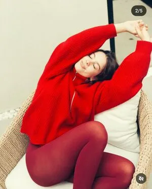 Maggie Thurmon OnlyFans Leaked Free Thumbnail Picture - #j6q1I0in7h