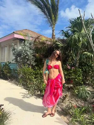 Maggie Thurmon OnlyFans Leaked Free Thumbnail Picture - #o613g646fM