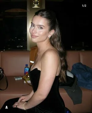 Maggie Thurmon OnlyFans Leaked Free Thumbnail Picture - #r0ICwGHClZ