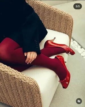 Maggie Thurmon OnlyFans Leaked Free Thumbnail Picture - #r4T5wTxOON