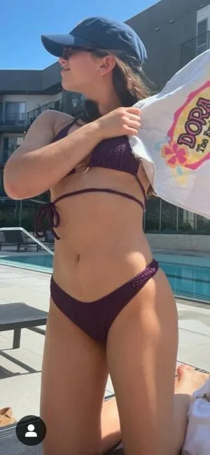 Maggie Thurmon OnlyFans Leaked Free Thumbnail Picture - #y6OW4vREUl