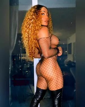 Maggie Watson OnlyFans Leaked Free Thumbnail Picture - #08XSemnJ1W