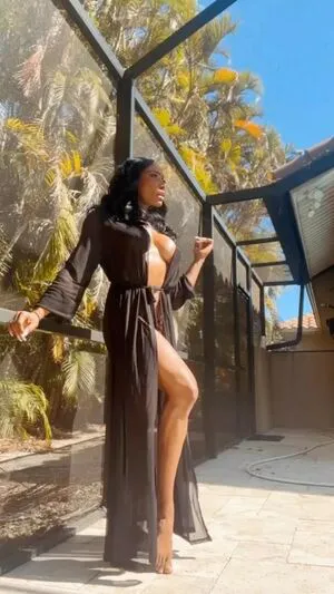 Maggie Watson OnlyFans Leaked Free Thumbnail Picture - #3Y4vGPUqbS