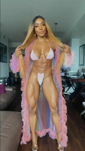 Maggie Watson OnlyFans Leaked Free Thumbnail Picture - #H0TxhKHPS6