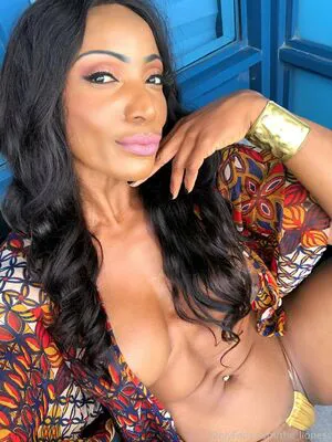 Maggie Watson OnlyFans Leaked Free Thumbnail Picture - #NfxCi1rO0W
