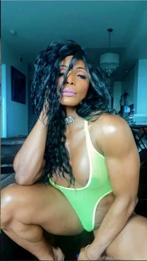 Maggie Watson OnlyFans Leaked Free Thumbnail Picture - #RJHl7afBEF