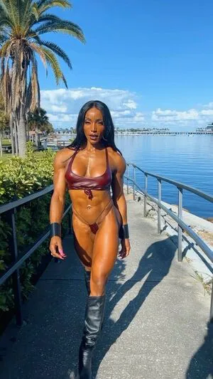 Maggie Watson OnlyFans Leaked Free Thumbnail Picture - #RpXQZMZOEw