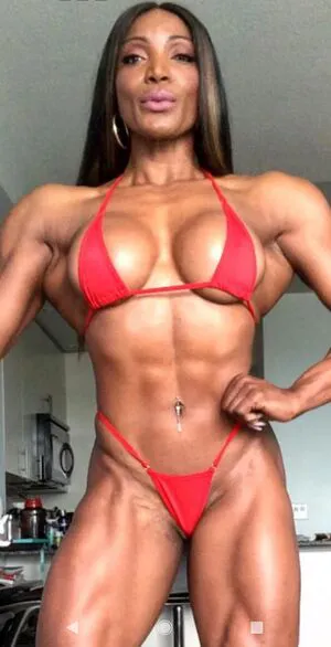 Maggie Watson OnlyFans Leaked Free Thumbnail Picture - #TfT7niOmXY