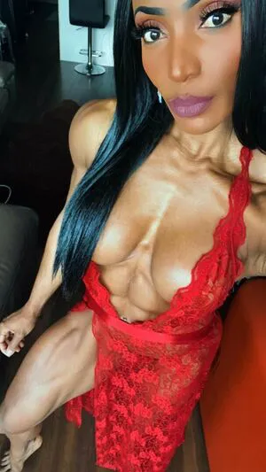 Maggie Watson OnlyFans Leaked Free Thumbnail Picture - #VbKzRQDjmc