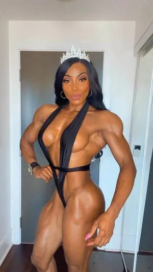 Maggie Watson OnlyFans Leaked Free Thumbnail Picture - #Y8GXOskpHP