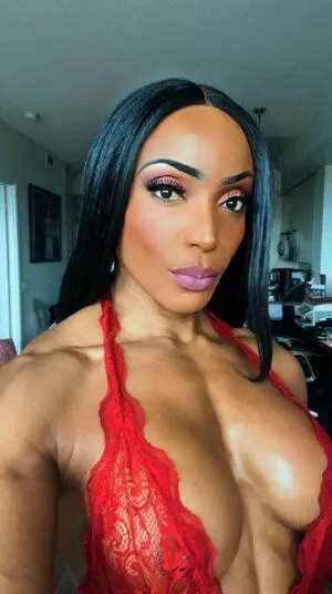 Maggie Watson OnlyFans Leaked Free Thumbnail Picture - #iCYh2cqRMY