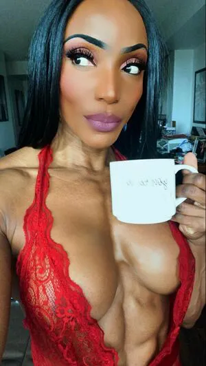 Maggie Watson OnlyFans Leaked Free Thumbnail Picture - #qX4aIo3ACq