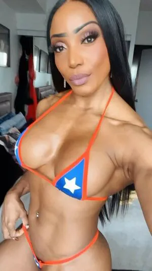Maggie Watson OnlyFans Leaked Free Thumbnail Picture - #y4oBS0va7A