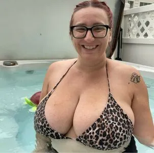 Maggie Weber OnlyFans Leaked Free Thumbnail Picture - #ilhHHRjscn