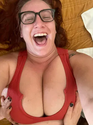 Maggie Weber OnlyFans Leaked Free Thumbnail Picture - #tvDyx0JMLC