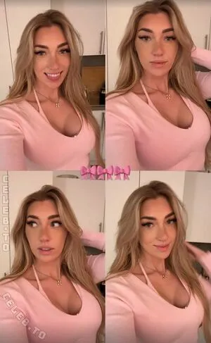 Maggie White OnlyFans Leaked Free Thumbnail Picture - #AleLodOs85