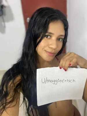 Maggie OnlyFans Leaked Free Thumbnail Picture - #GDWnVWOvBL