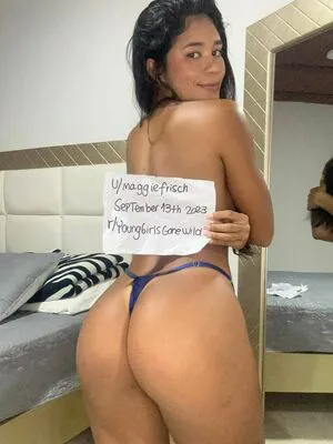 Maggie OnlyFans Leaked Free Thumbnail Picture - #OhfveEj3Ow