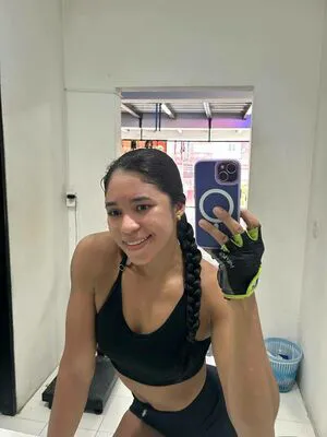 Maggie OnlyFans Leaked Free Thumbnail Picture - #lSSV24K0rW
