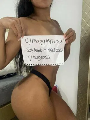 Maggie OnlyFans Leaked Free Thumbnail Picture - #lT6aQqrHFR