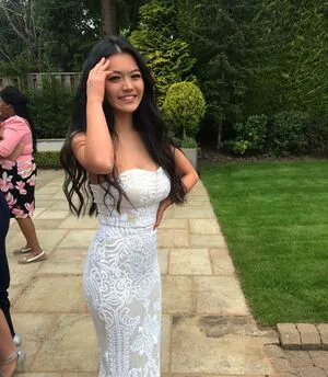 Maggie OnlyFans Leaked Free Thumbnail Picture - #mc0cbGRa4D