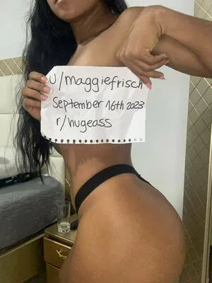Maggie OnlyFans Leaked Free Thumbnail Picture - #wHm4TmHNpH