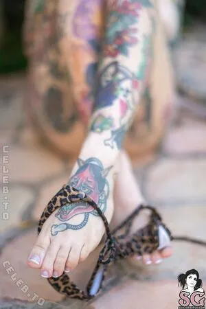 Maggie13moodie OnlyFans Leaked Free Thumbnail Picture - #0ZMBYCyC1r