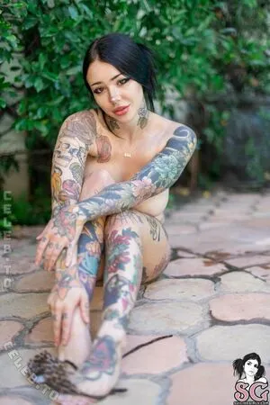 Maggie13moodie OnlyFans Leaked Free Thumbnail Picture - #1pJl8CGD6l