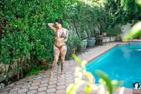 Maggie13moodie OnlyFans Leaked Free Thumbnail Picture - #Qt4E7VFmgq