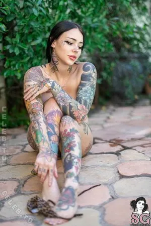 Maggie13moodie OnlyFans Leaked Free Thumbnail Picture - #a3AOIIgi6V