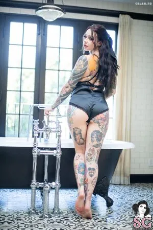 Maggie13moodie OnlyFans Leaked Free Thumbnail Picture - #htOhAqKoNM