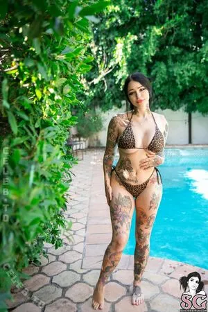 Maggie13moodie OnlyFans Leaked Free Thumbnail Picture - #klxOR3oNCZ