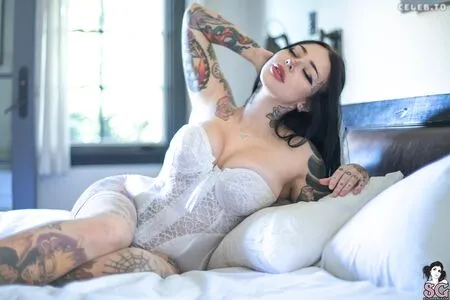 Maggie13moodie OnlyFans Leaked Free Thumbnail Picture - #oDJoCrmAyA