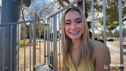 Maggieandglen OnlyFans Leaked Free Thumbnail Picture - #8p4MmQFOfk