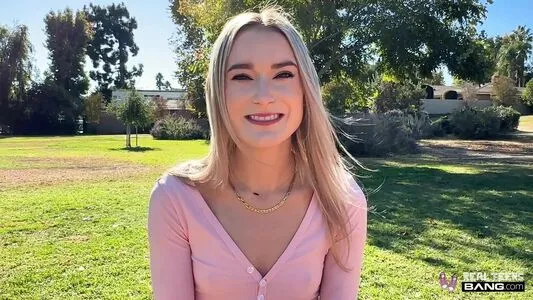 Maggieandglen OnlyFans Leaked Free Thumbnail Picture - #CFNRFKKooZ