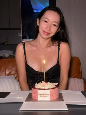 maggiechow123 OnlyFans Leaked Free Thumbnail Picture - #1s77Xqh71W