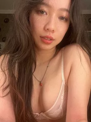 maggiechow123 OnlyFans Leaked Free Thumbnail Picture - #2O0pTnYxlC